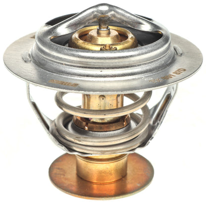 Mahle TX50187D image 4