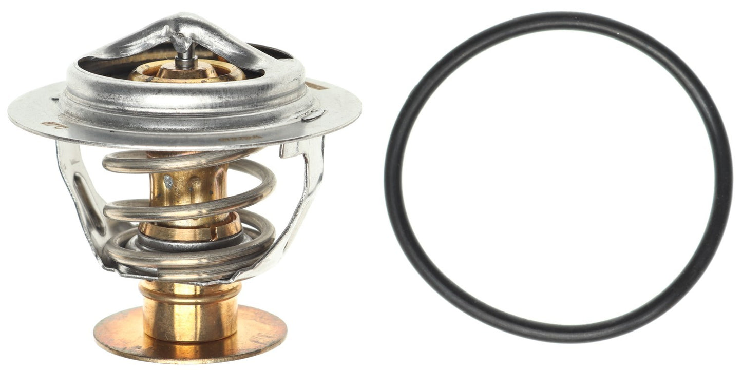 Mahle TX50187D main image