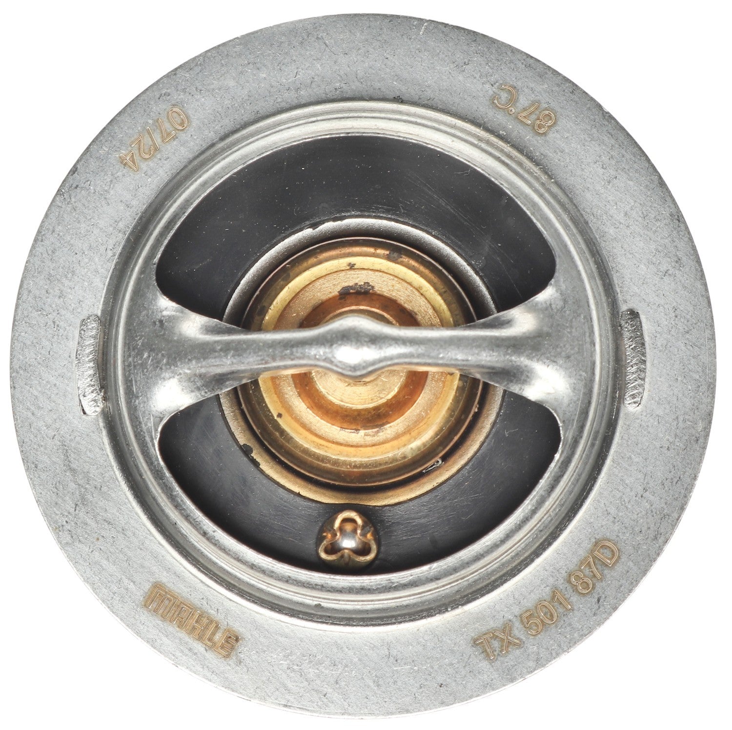 Mahle TX50187D image 3
