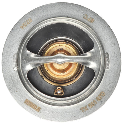 Mahle TX50187D image 3