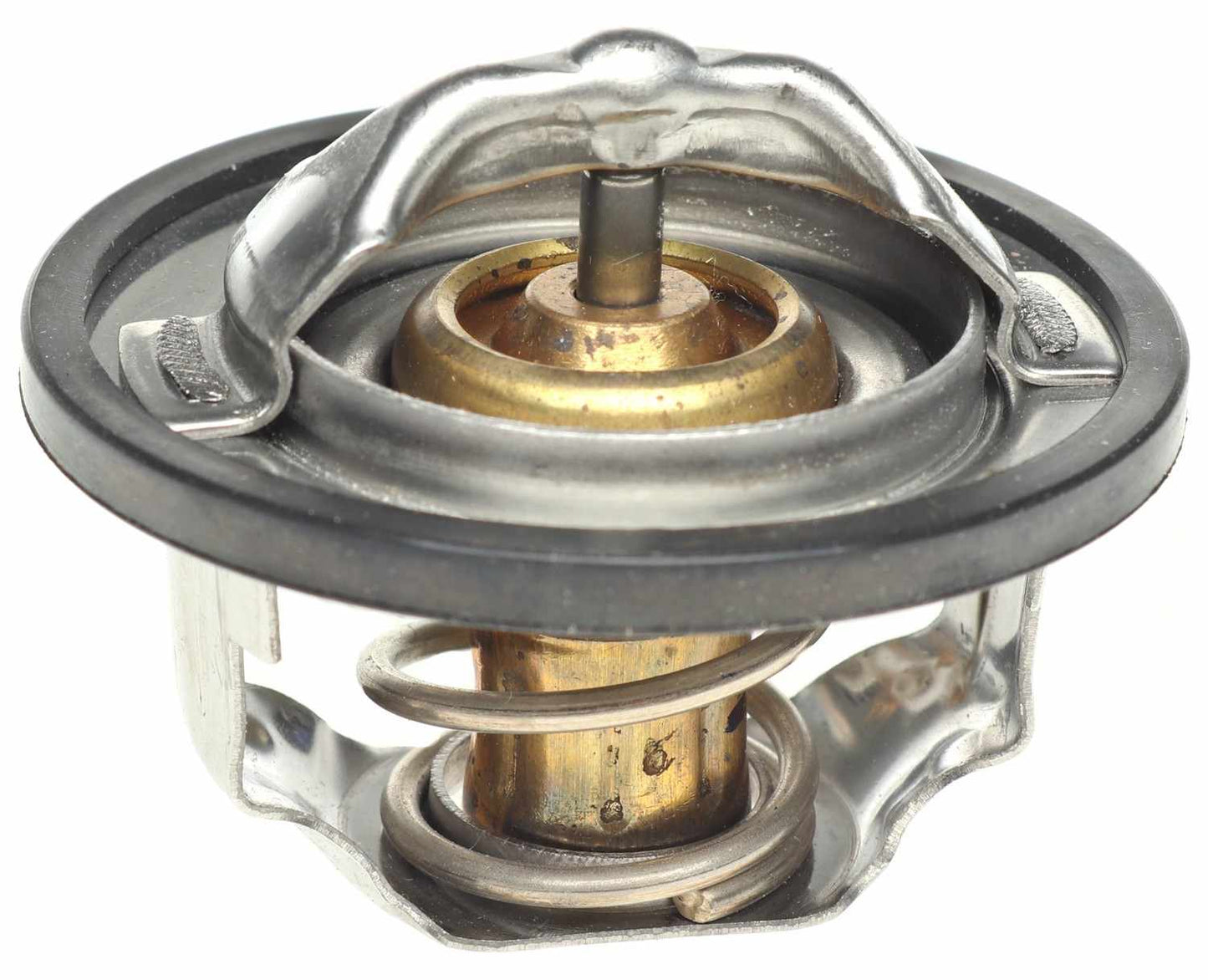 Mahle TX50282D