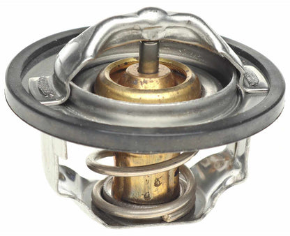 Mahle TX50282D