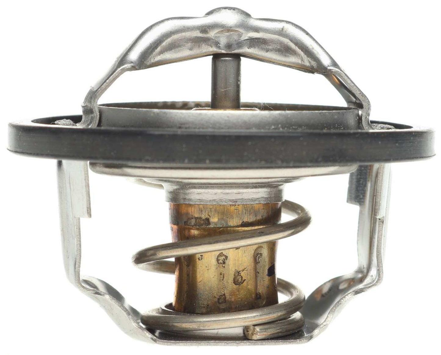 Mahle TX50282D
