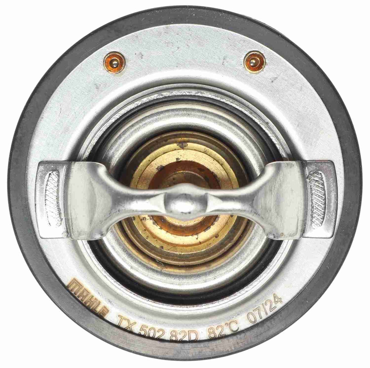 Mahle TX50282D