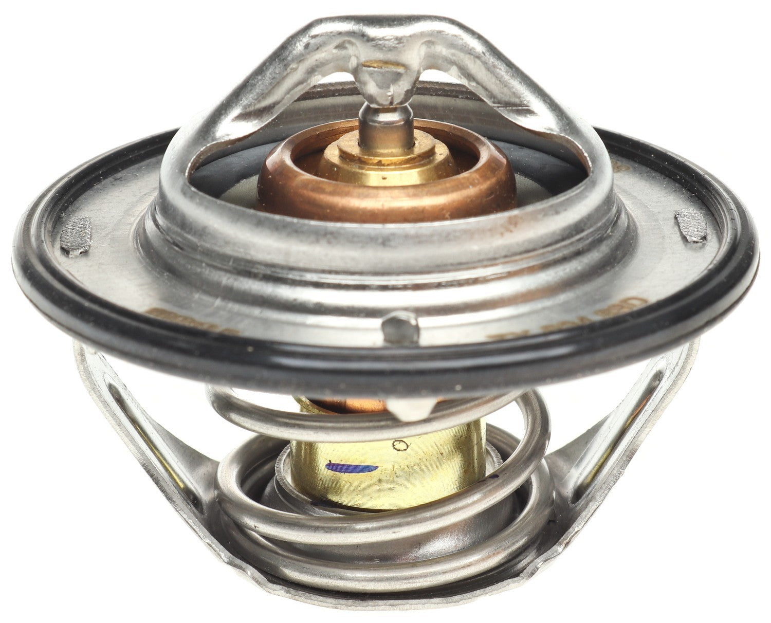Mahle TX50488D image 3