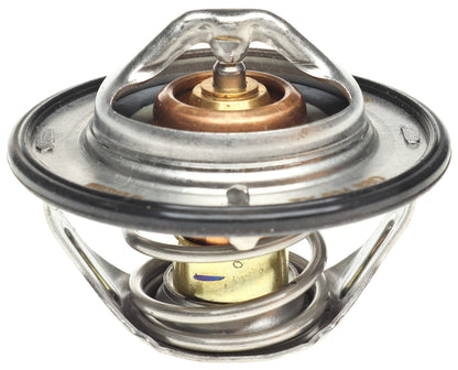 Mahle TX50488D image 3