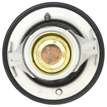 Mahle TX50488D image 4