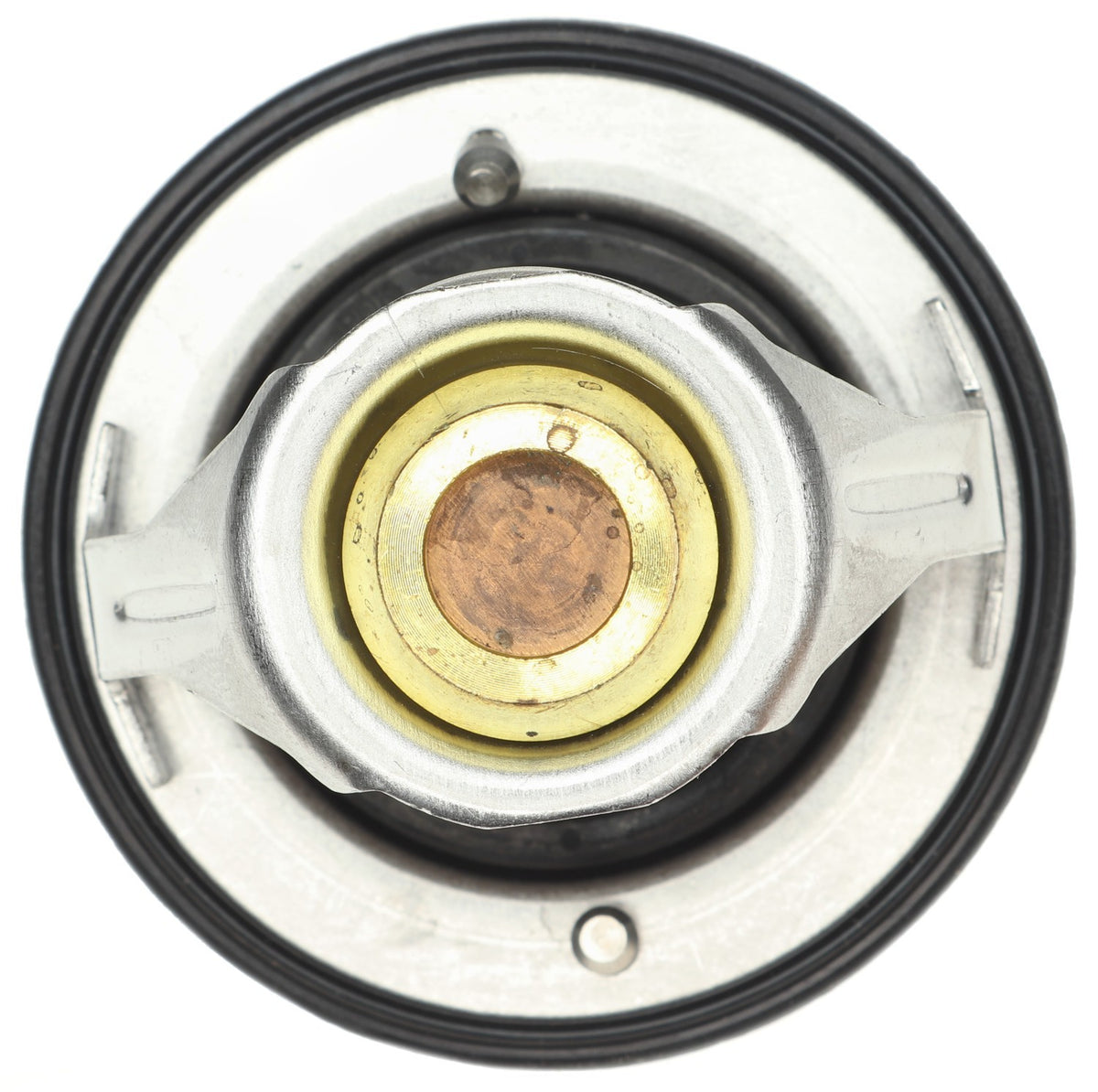 Mahle Vehicle Part TX50488D