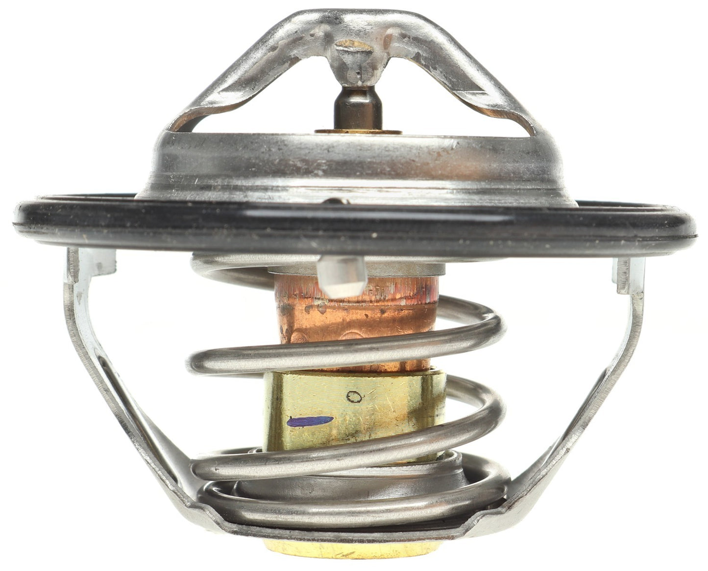 Mahle TX50488D main image