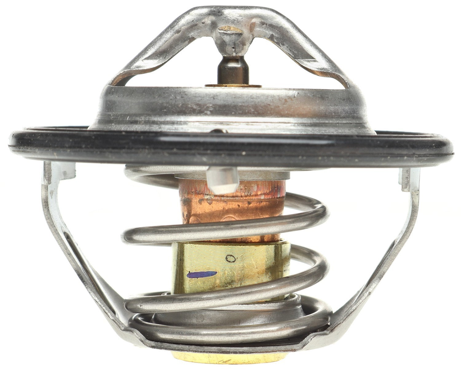 Mahle TX50488D main image