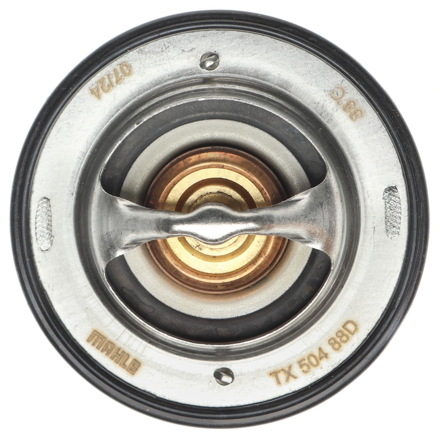 Mahle TX50488D image 2