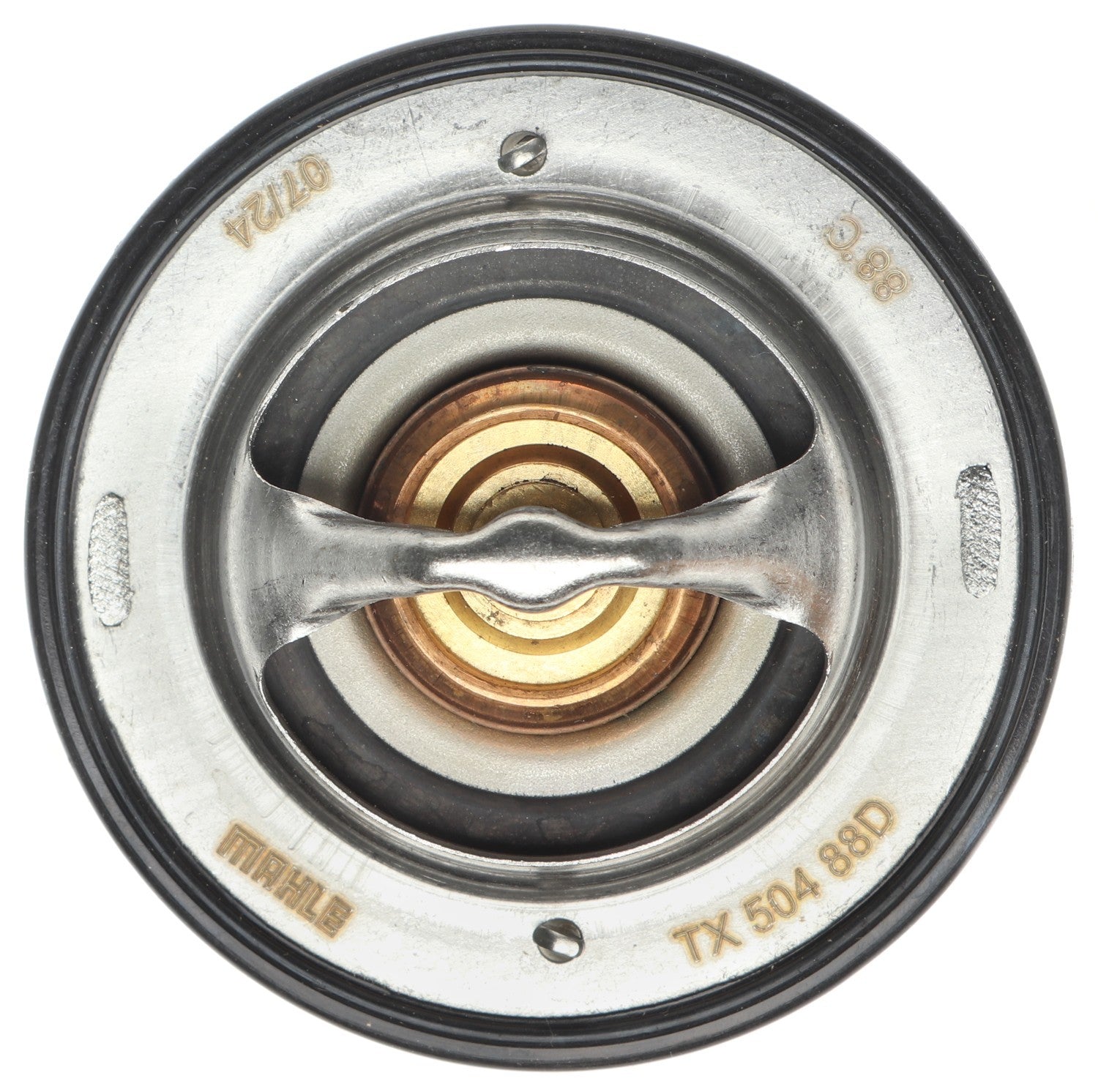 Mahle TX50488D image 2