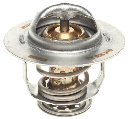 Mahle TX50691D image 4
