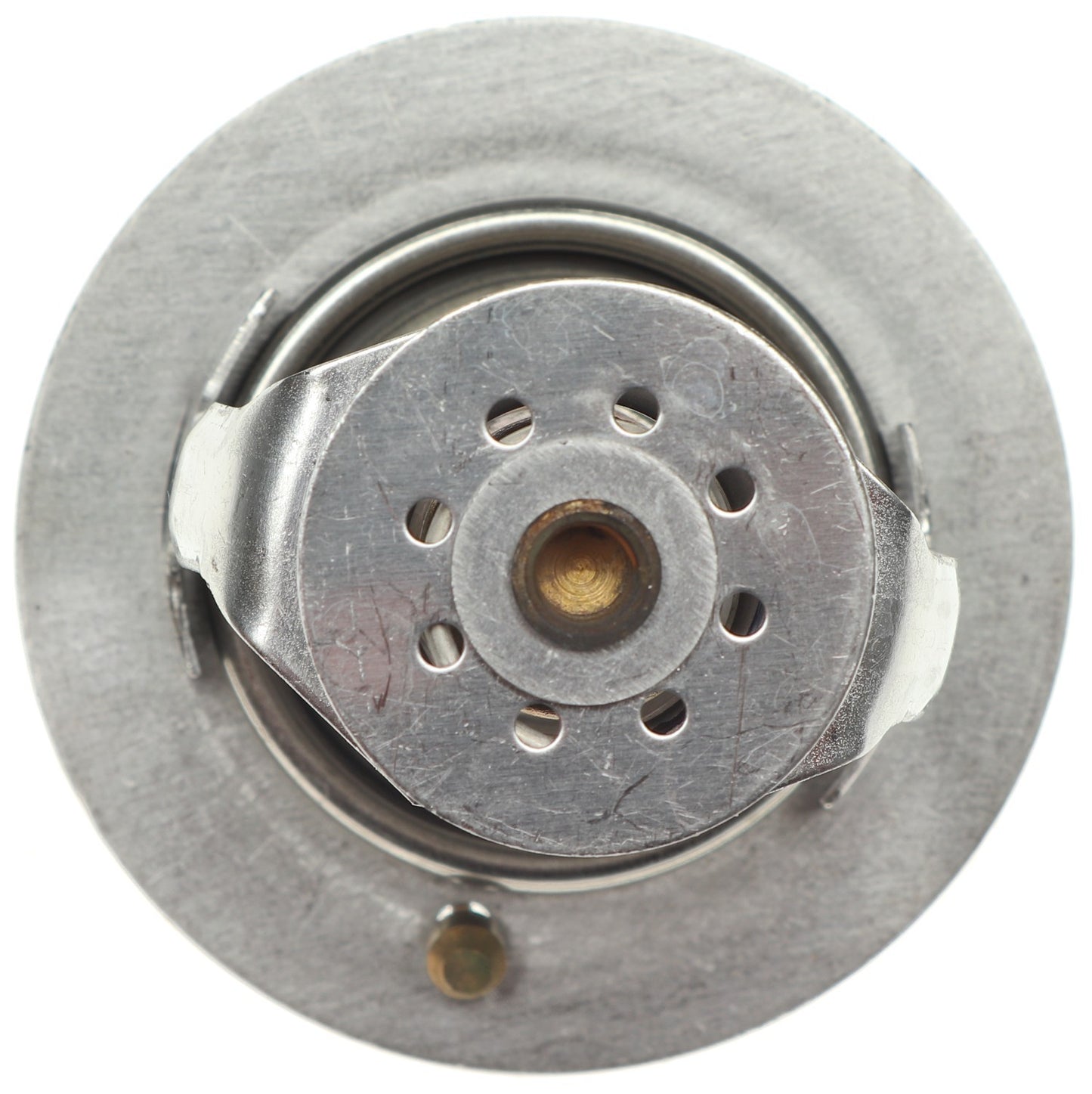 Mahle TX50691D image 5