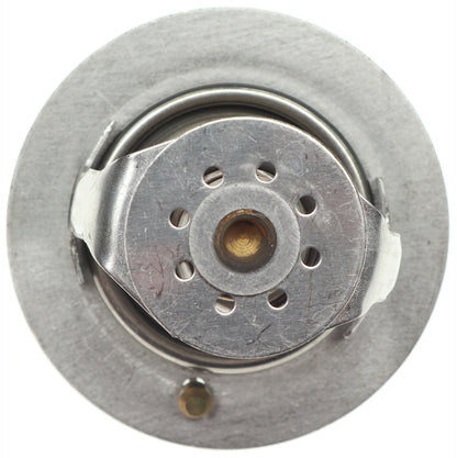 Mahle TX50691D image 5