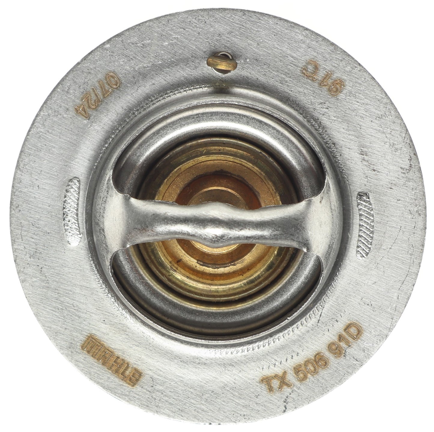 Mahle TX50691D image 3