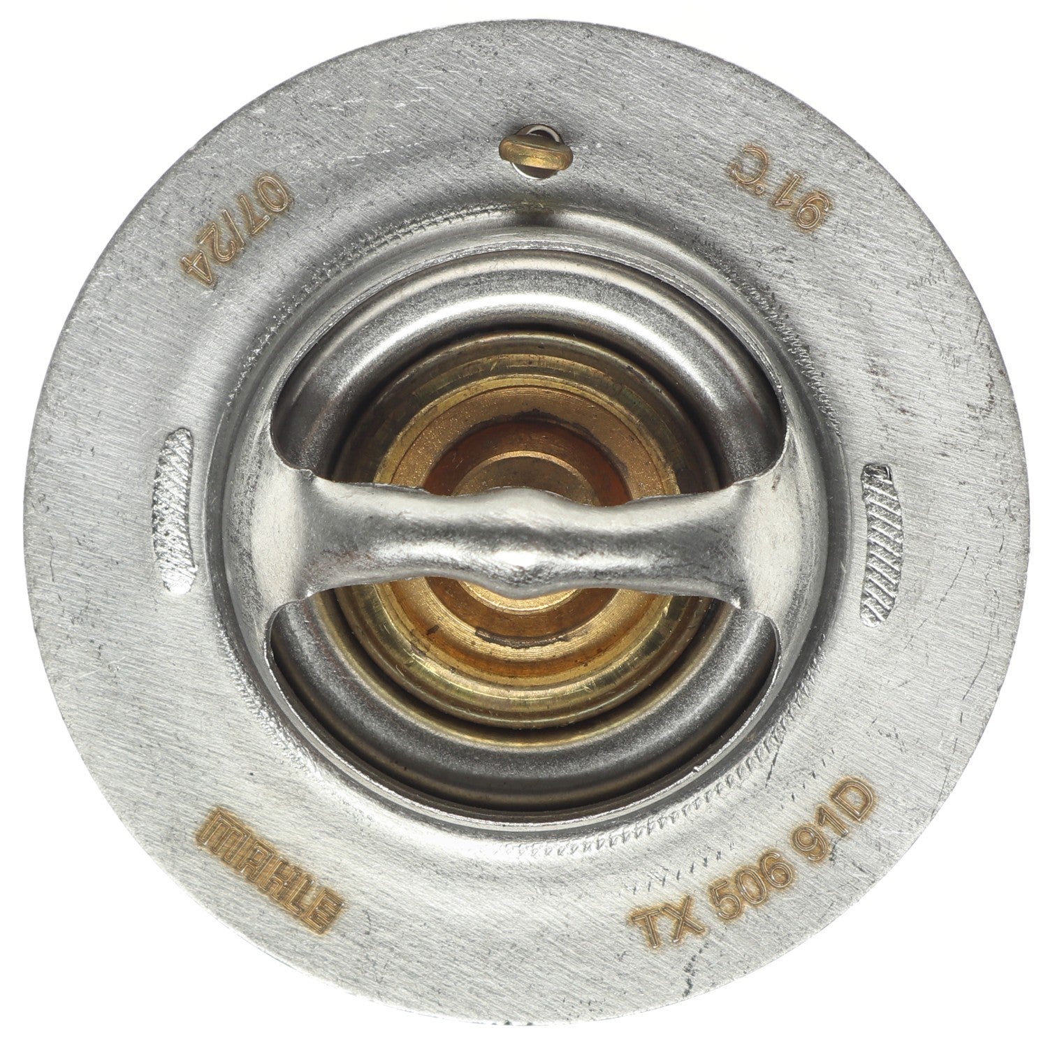 Mahle TX50691D image 3