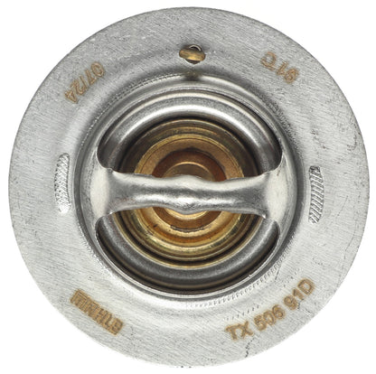 Mahle TX50691D image 3