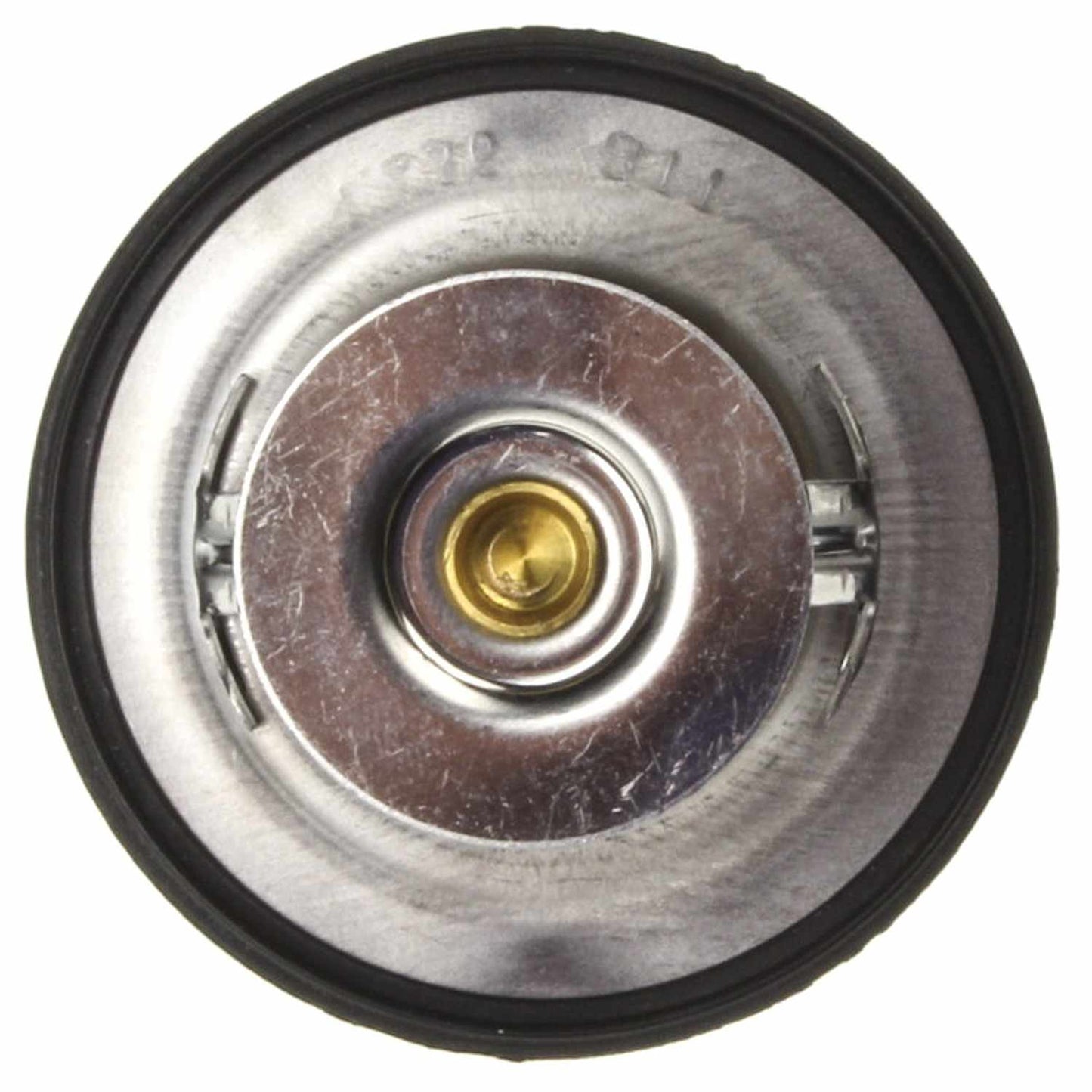 Mahle TX5292