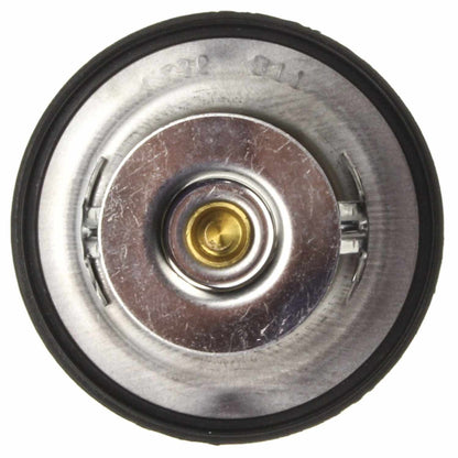 Mahle TX5292
