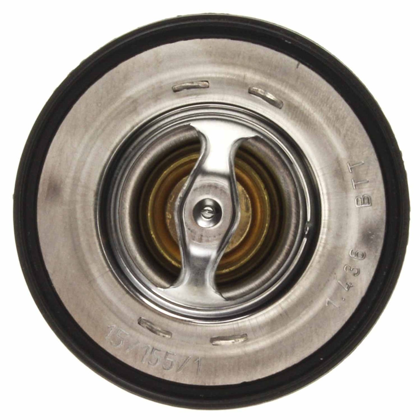Mahle TX5292
