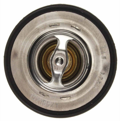 Mahle TX5292