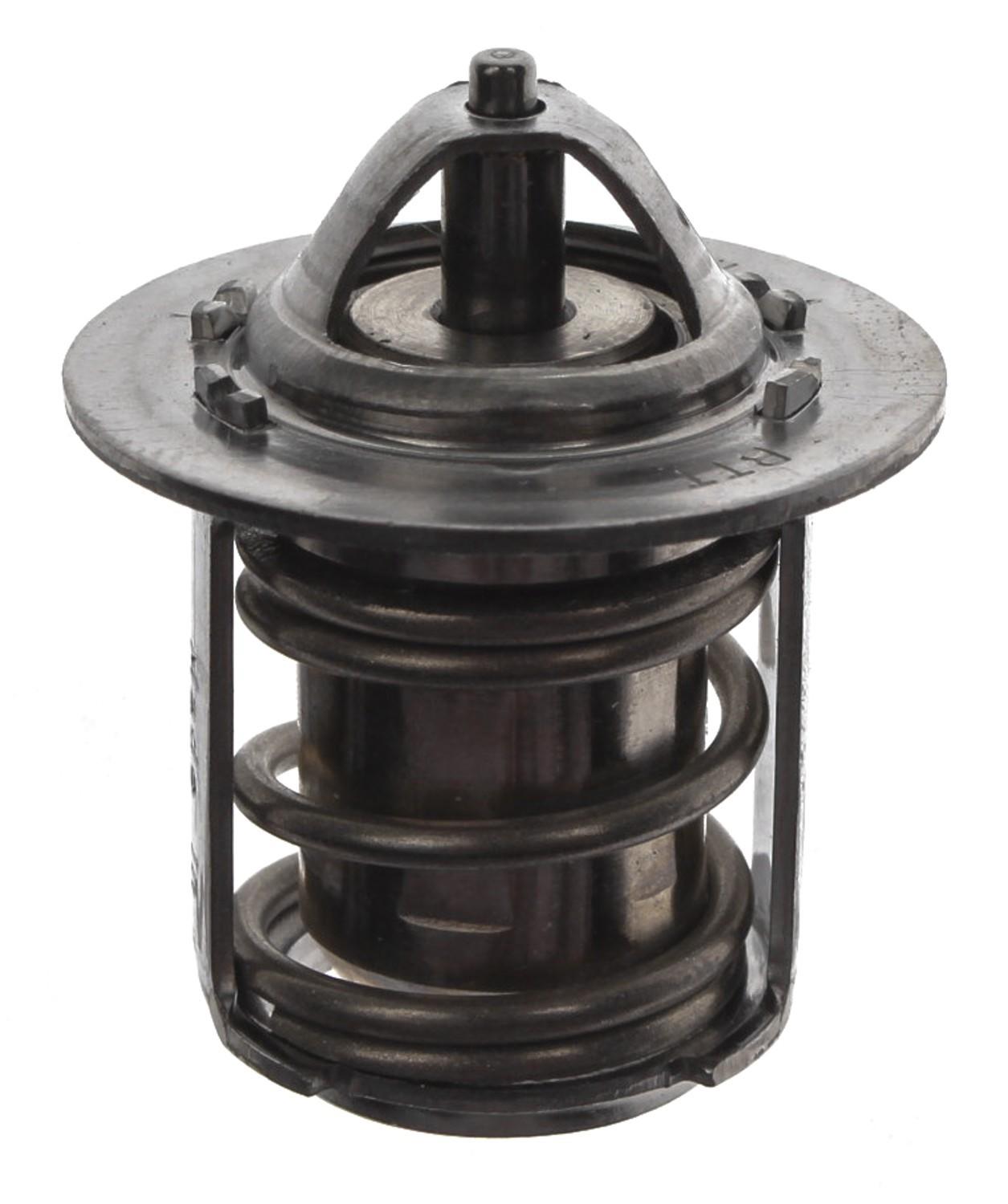 Mahle TX683