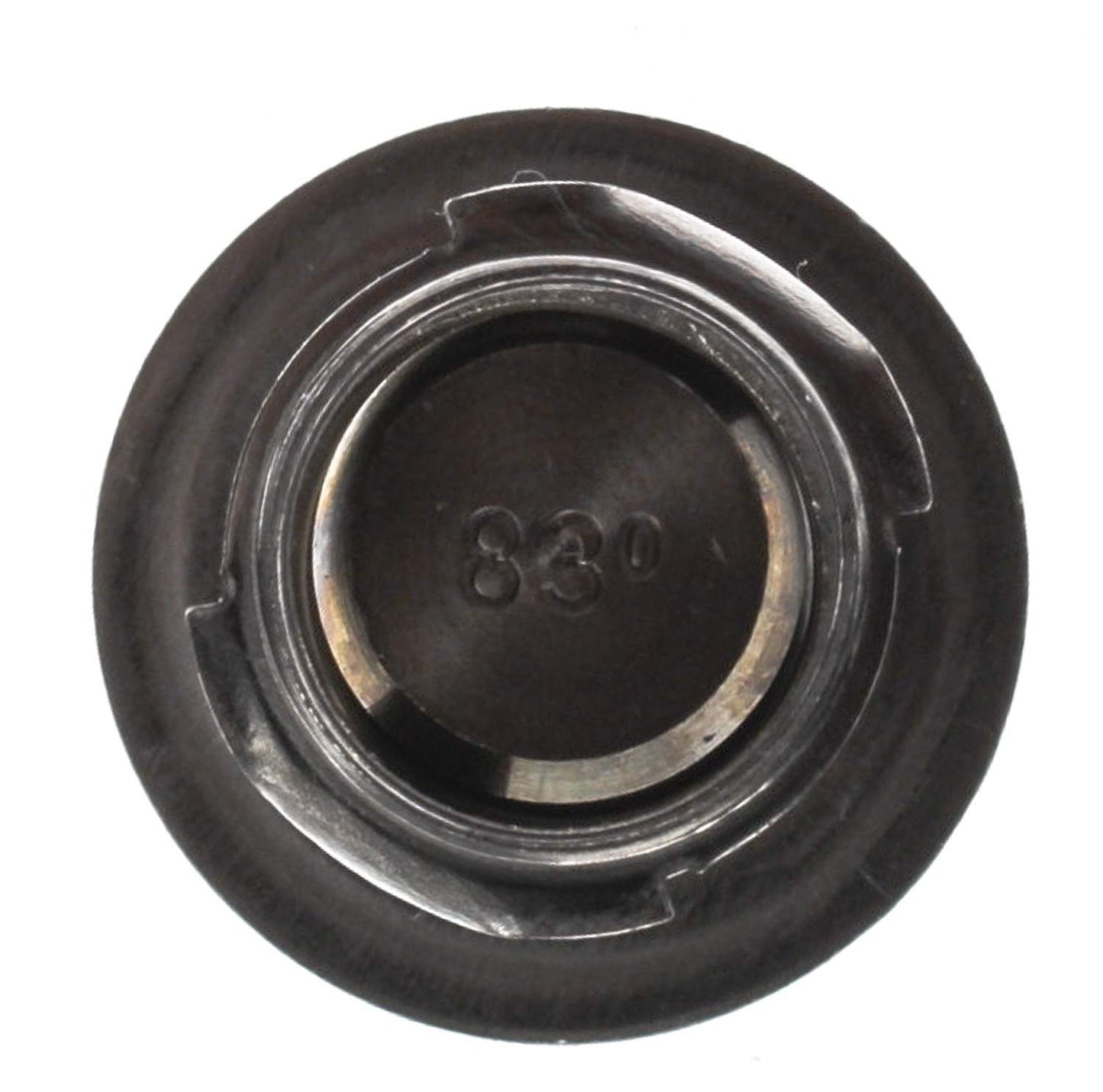 Mahle TX683