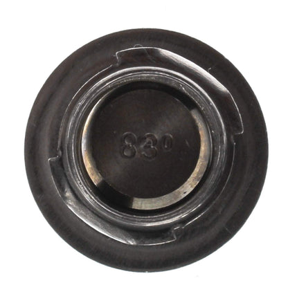 Mahle TX683