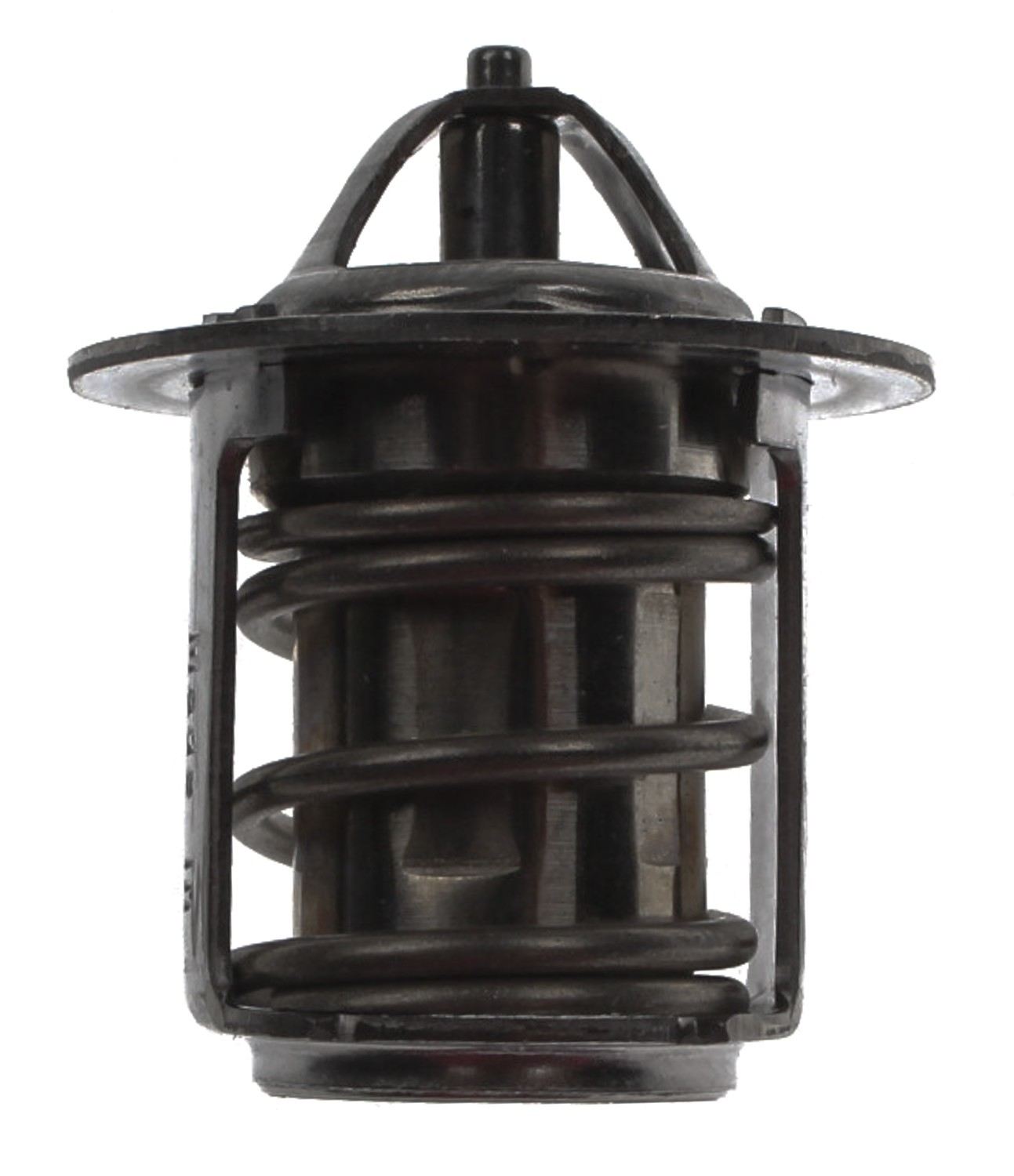 Mahle TX683