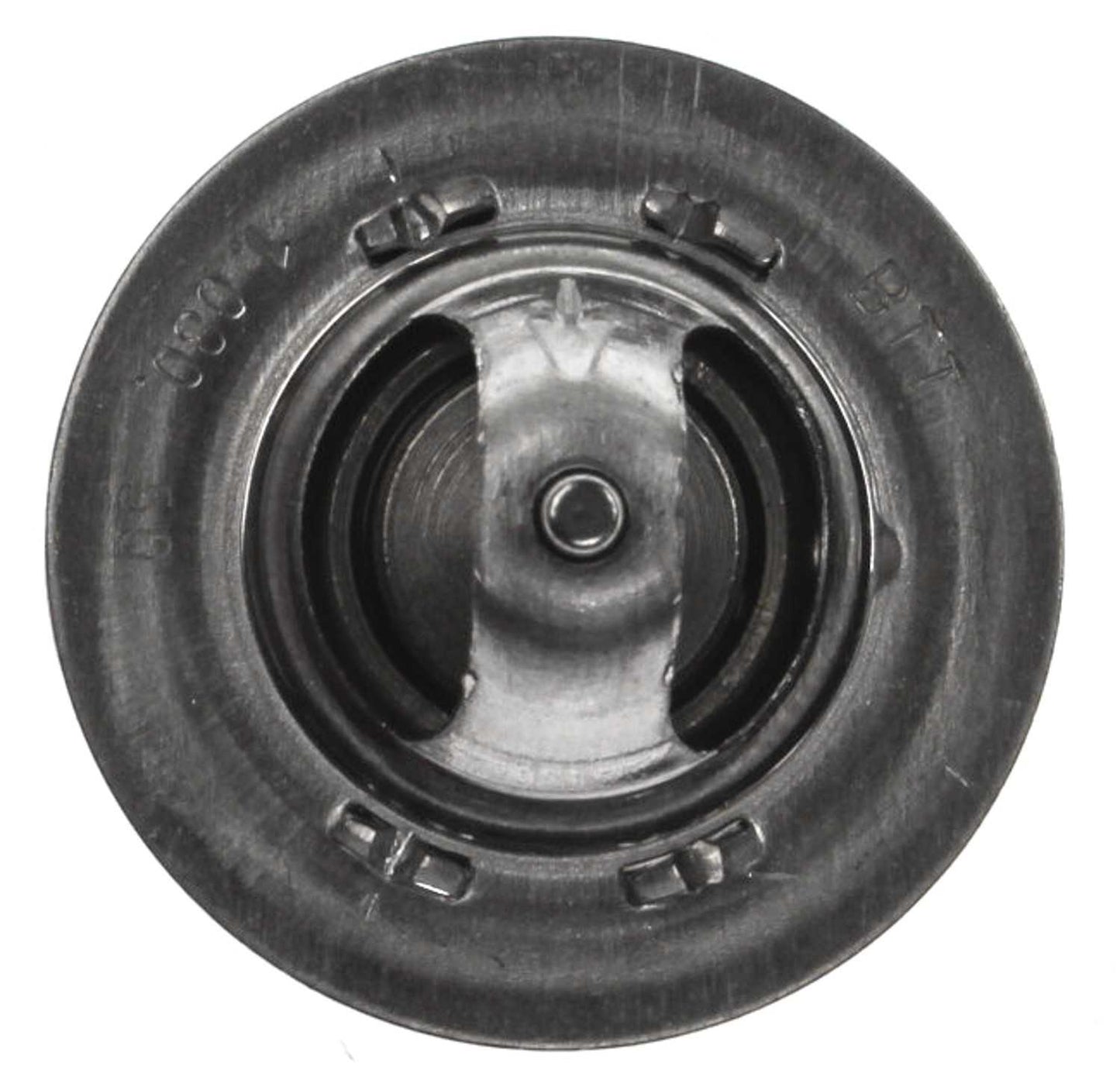 Mahle TX683
