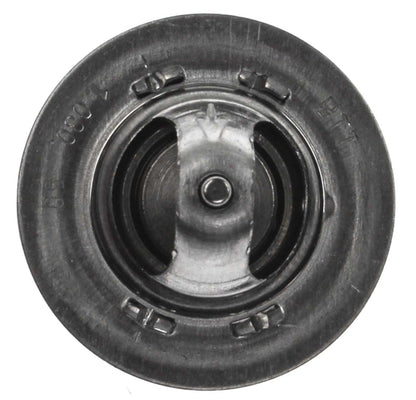 Mahle TX683
