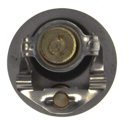 Mahle TX7688D