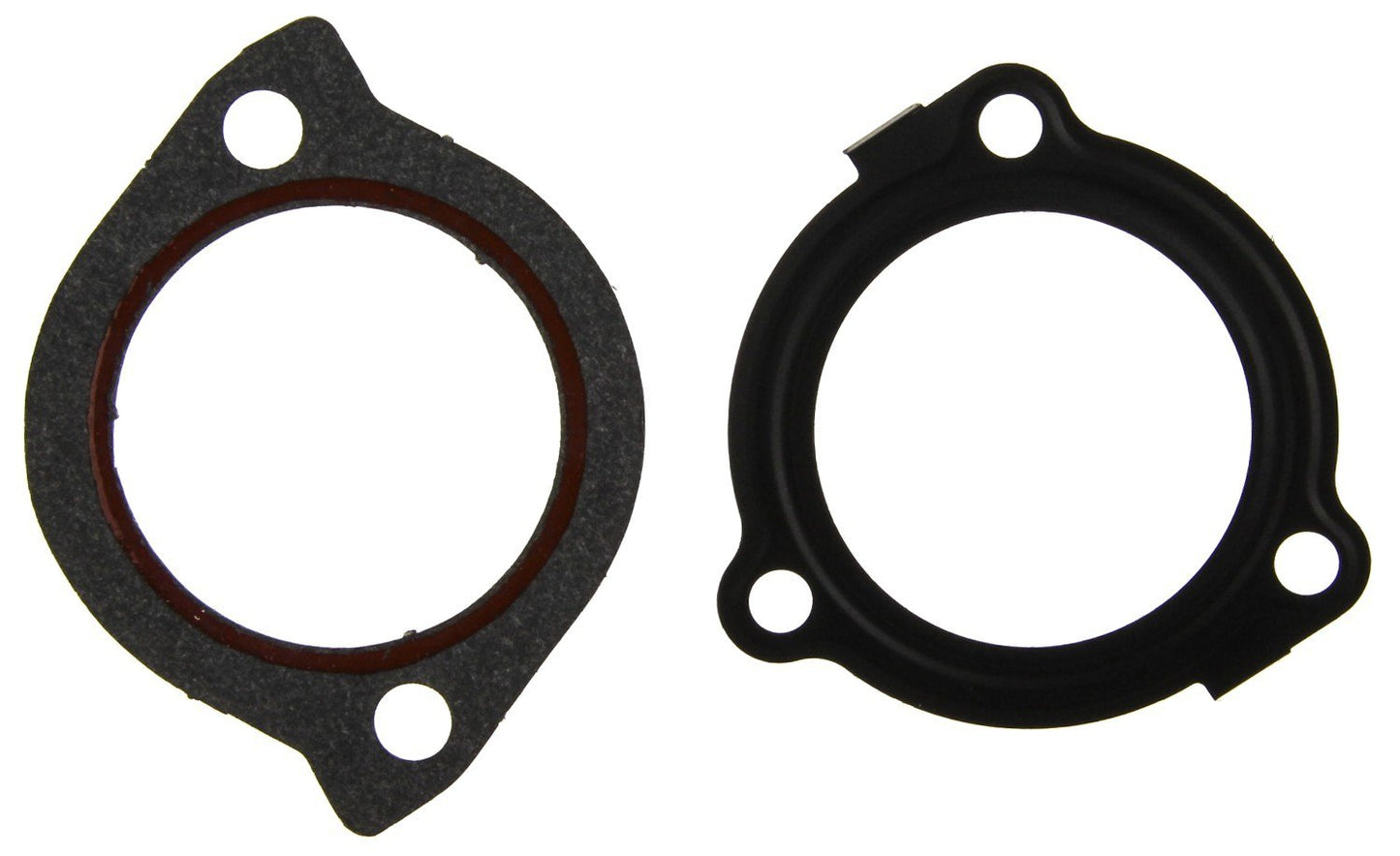 Mahle TX7688D