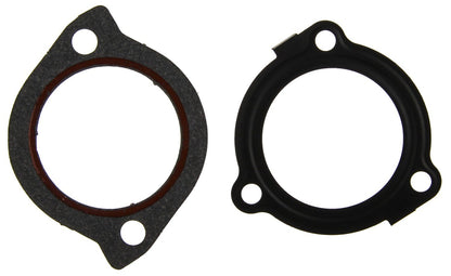 Mahle TX7688D