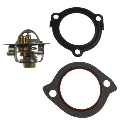 Mahle TX7688D