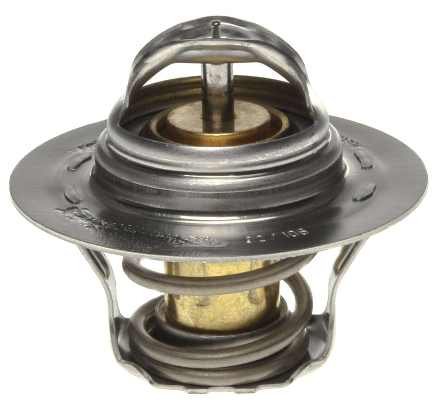 Mahle TX788D