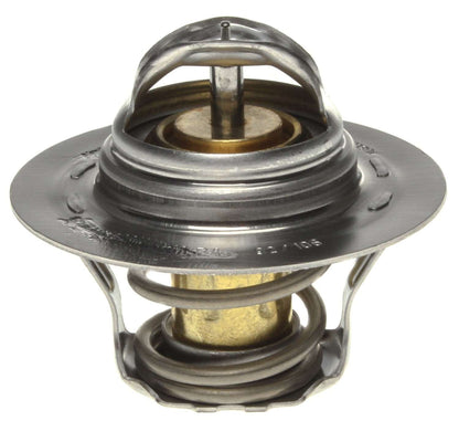 Mahle TX788D