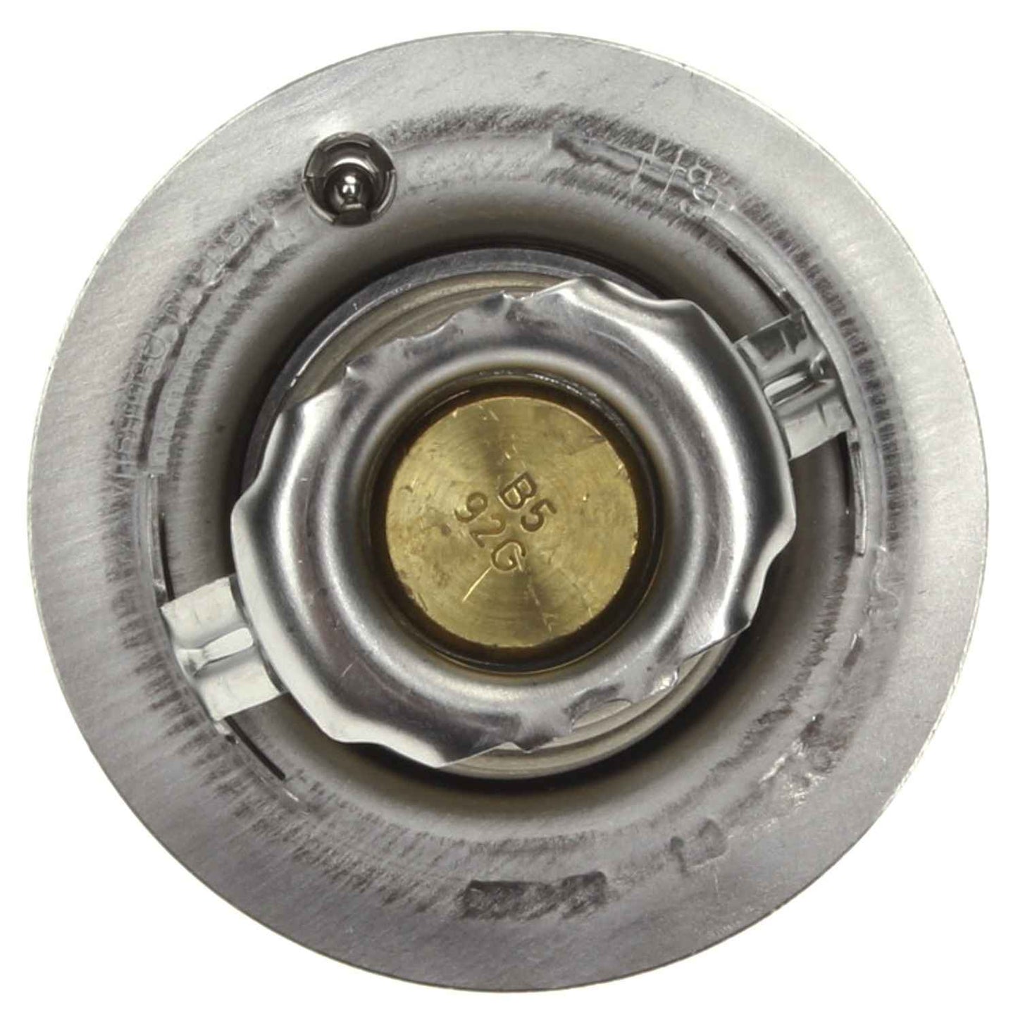 Mahle TX788D