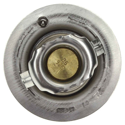Mahle TX788D