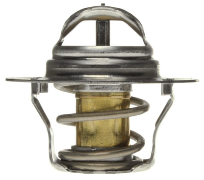 Mahle TX788D