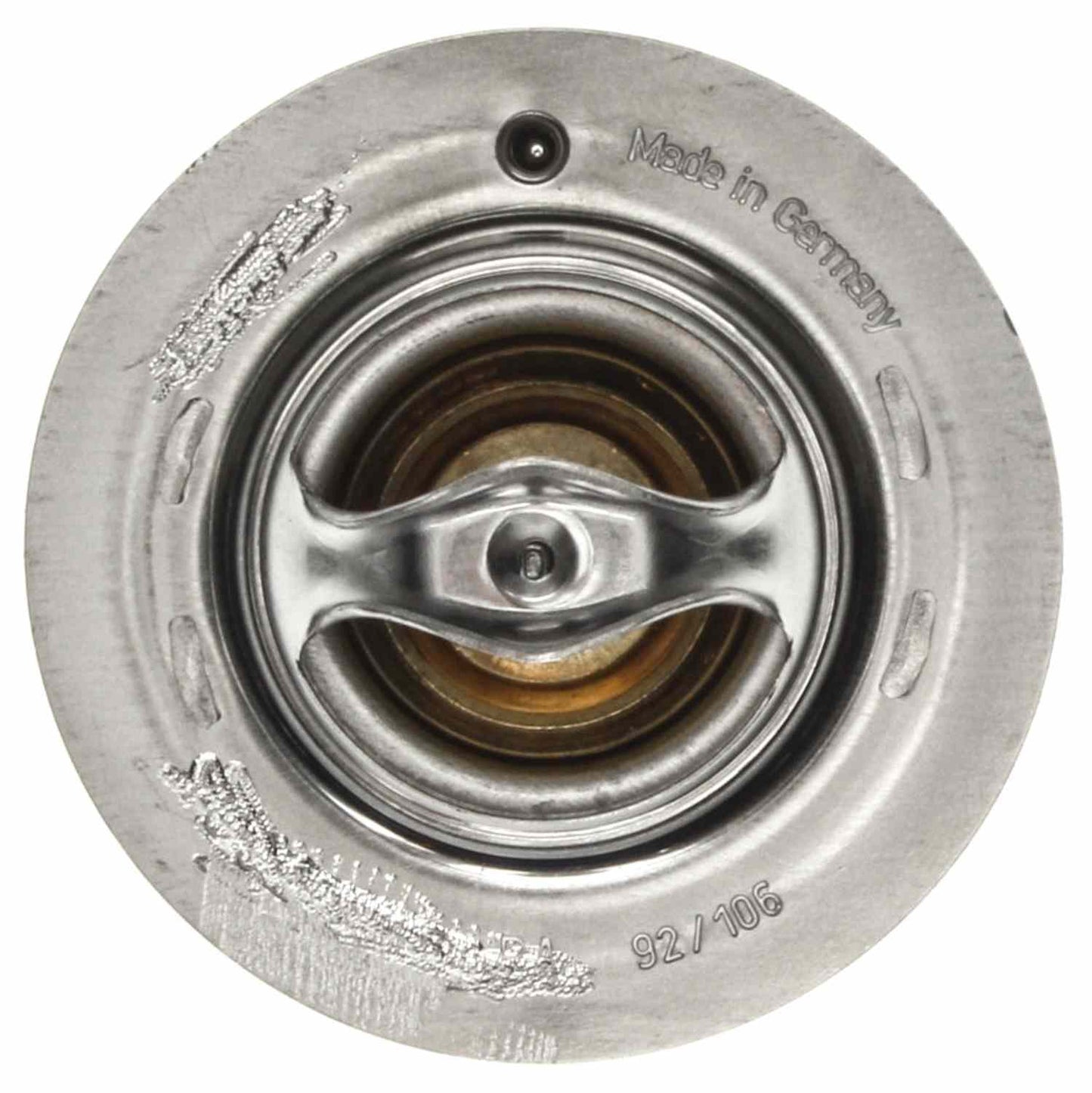 Mahle TX788D