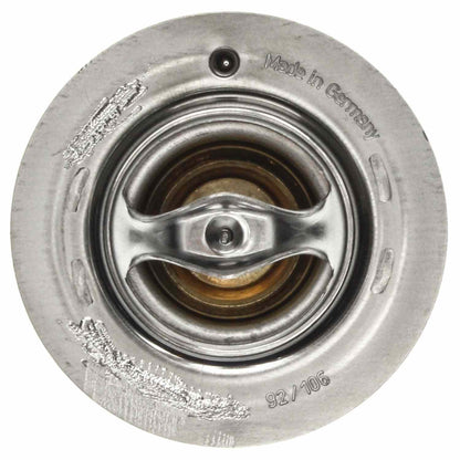 Mahle TX788D