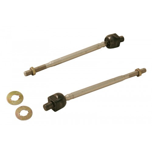 Manzo Inner Tie Rods - Nissan S13 240SX 89-94