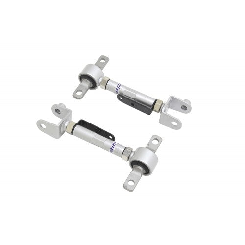 Manzo Rear Camber Kit - 01-05 Honda Civic ES/EP3/RSX DC5