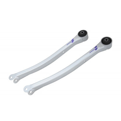 Manzo Rear Front Lateral Arm - Subaru Impreza