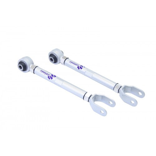 Manzo Rear Camber Kit - 09-16 Nissan 370Z Z34 /G35 07-08 4DR / G37 2/4