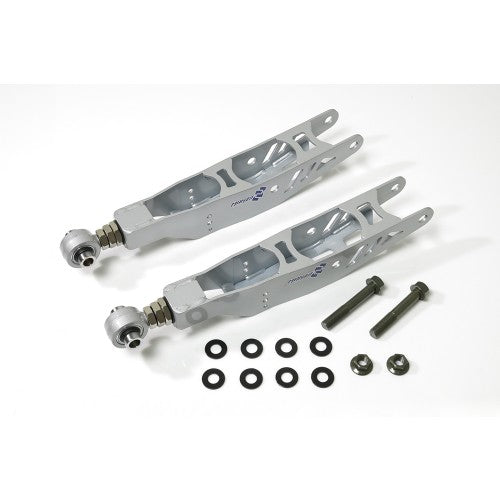 Manzo Rear Lower Control Arm - 01-05 Lexus IS200/IS300/IS250/IS350/JZX110/GS300