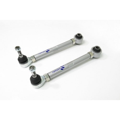 Manzo Rear Camber Kit - 06-11 Lexus IS250/IS350 /GS350 06-11/REIZ