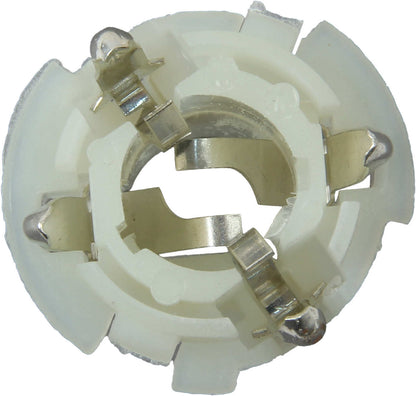 Marelli Tail Light Bulb Carrier